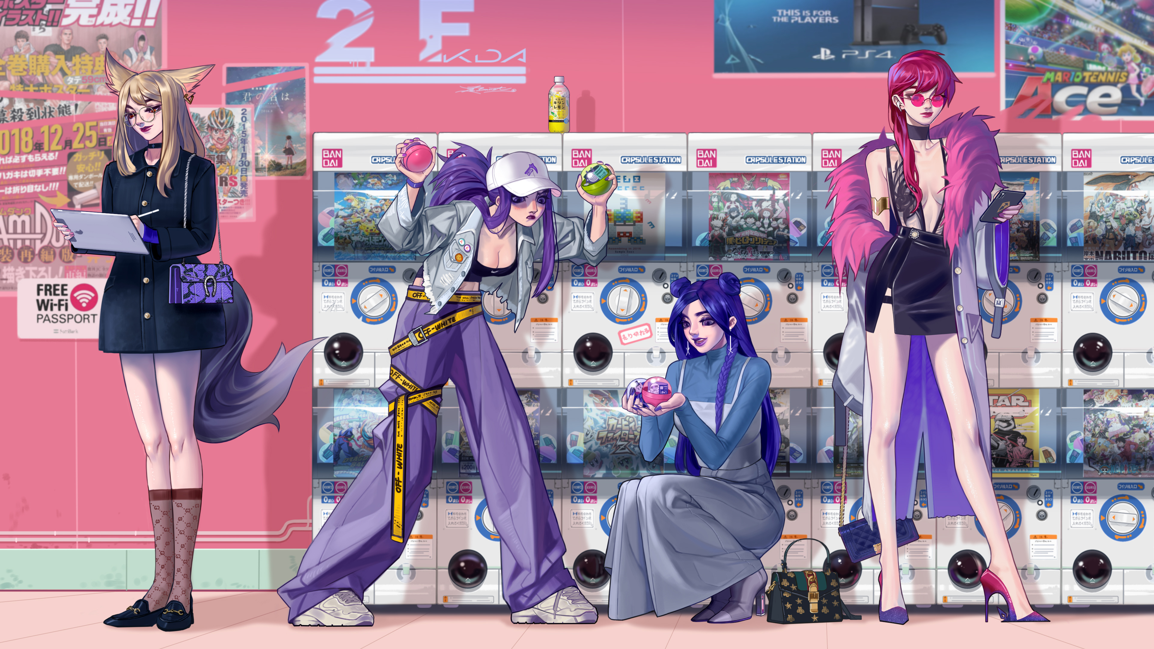 能力克服眼 能力克服眼