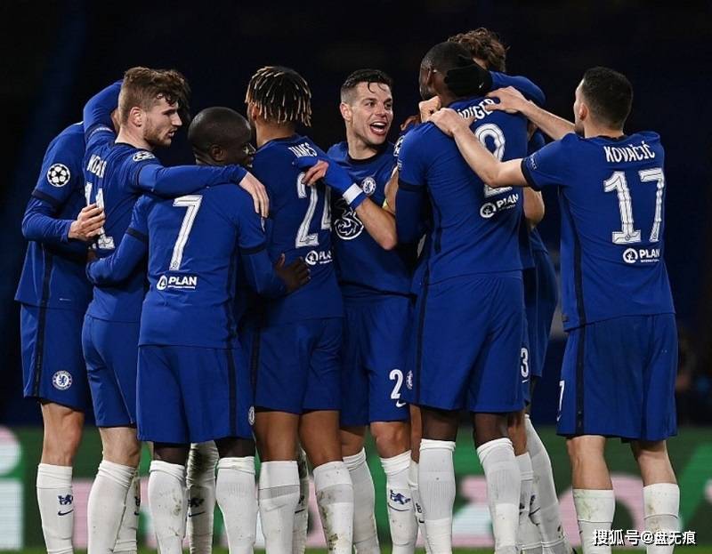 的一种表现 的一种表现