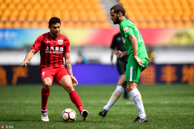 默滕斯的一 默滕斯的一