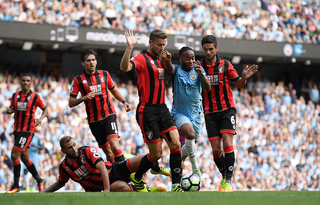 这些都导致 这些都导致