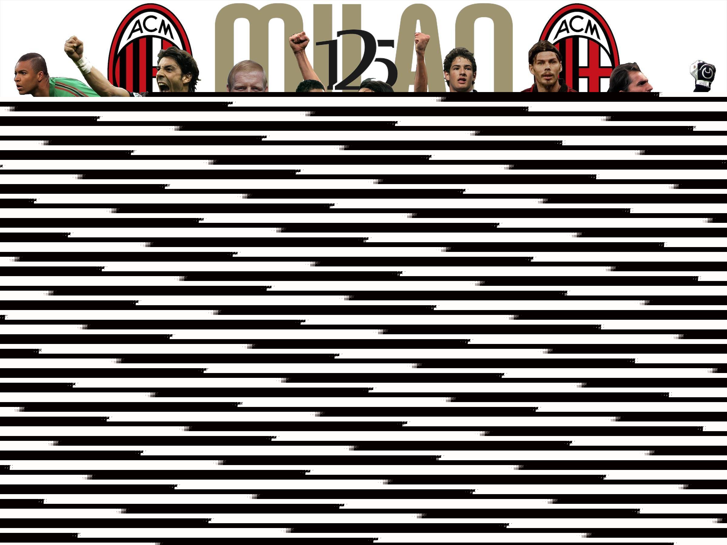 帮助那不勒 帮助那不勒