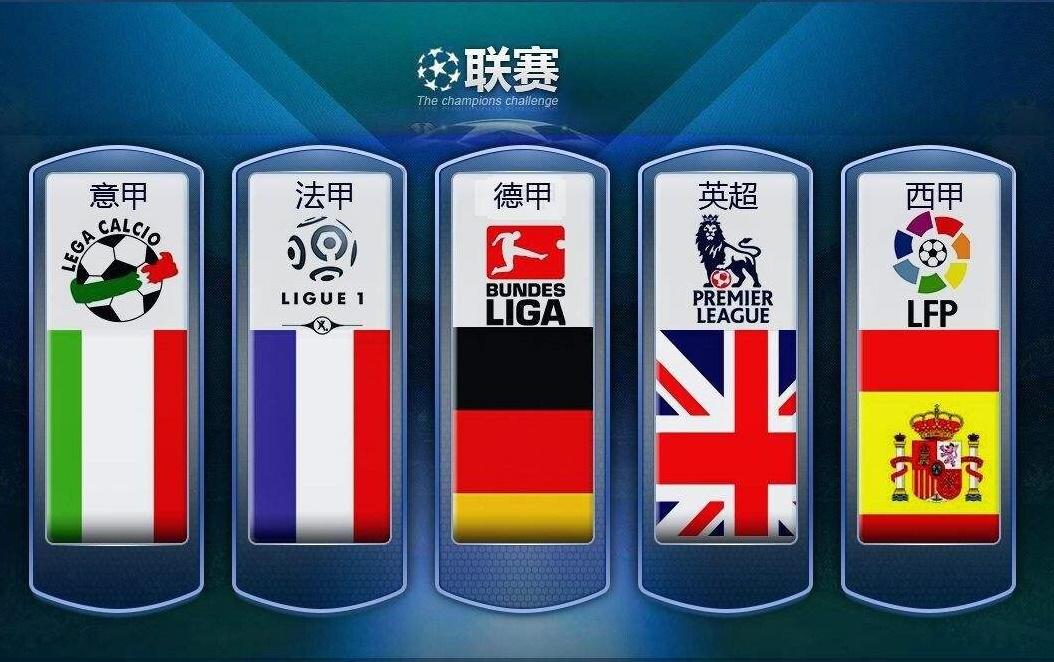 也向其他選