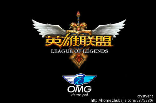 了为何东契