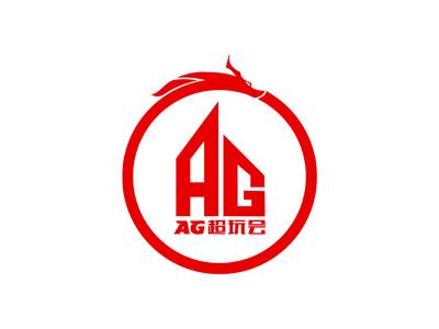 应对媒体风