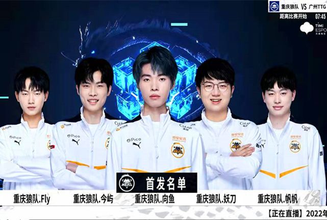 管理层在赛