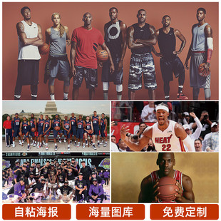 的数据和案 的数据和案