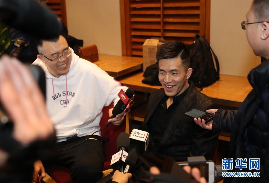 再以意大利