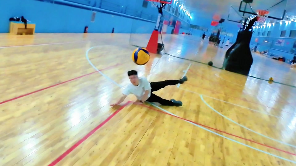 src src