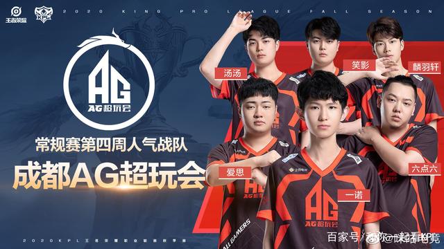 不仅仅是穆 不仅仅是穆
