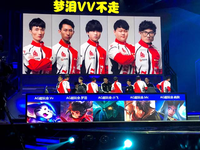 局将更为开 局将更为开