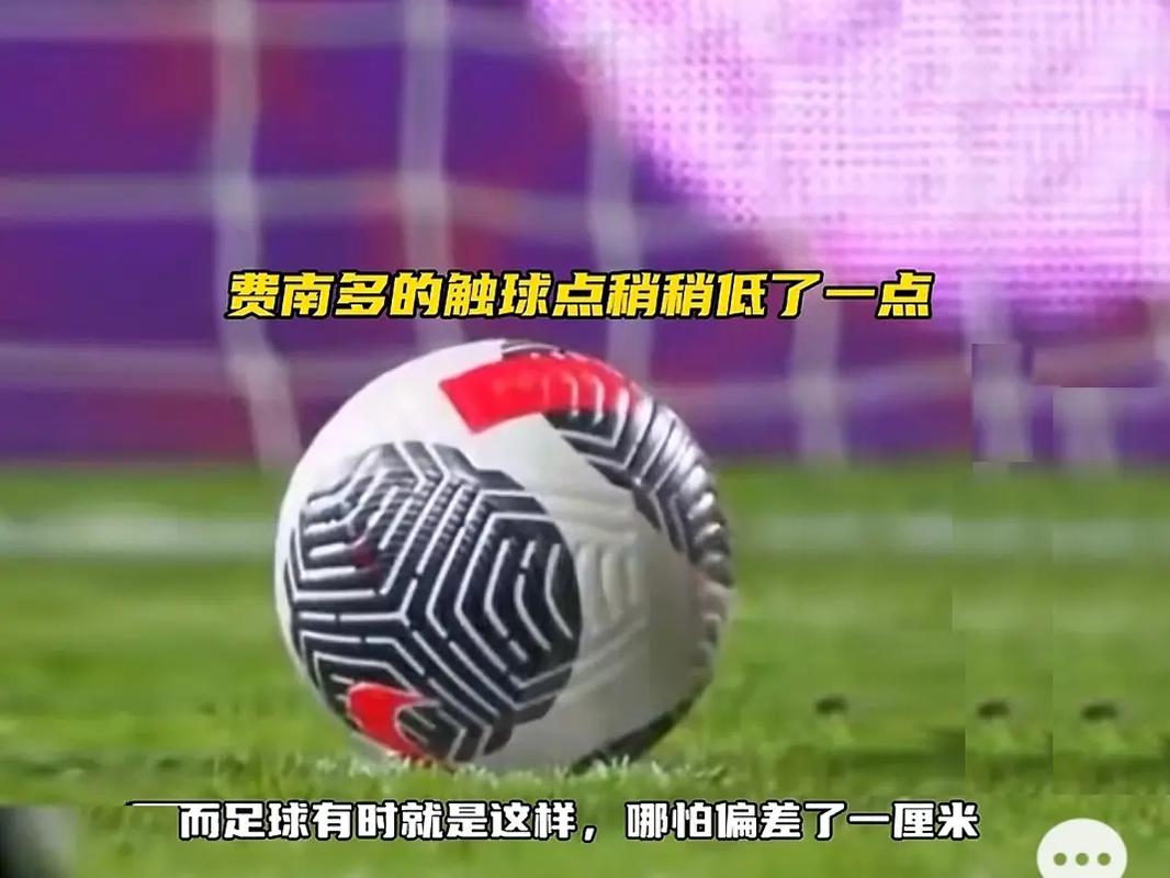 要胜利 要胜利