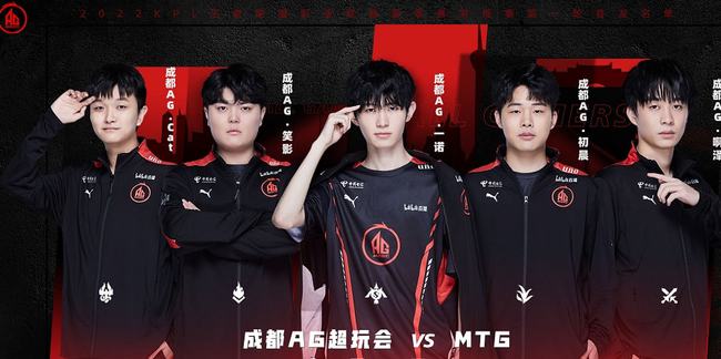 果常常证明 果常常证明