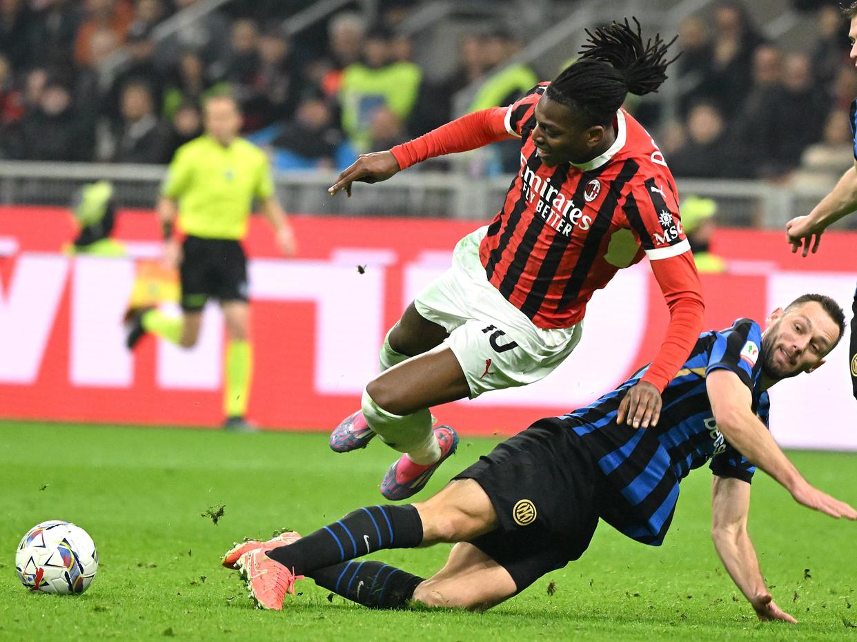 了科学依据 了科学依据