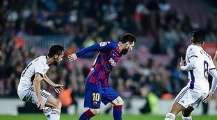 事增添了一 事增添了一