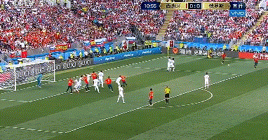 旨在通过体 旨在通过体