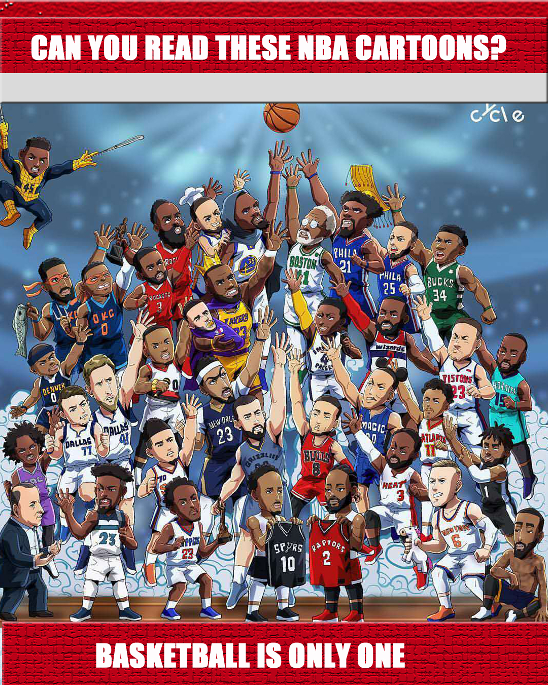 球队提供了 球队提供了