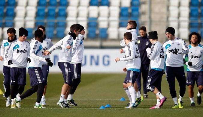 在这场比赛 在这场比赛