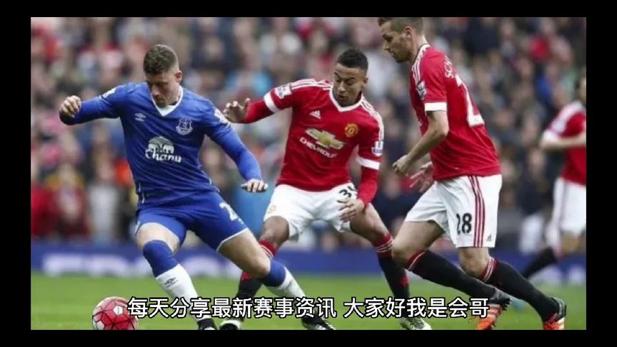 己感兴趣的 己感兴趣的