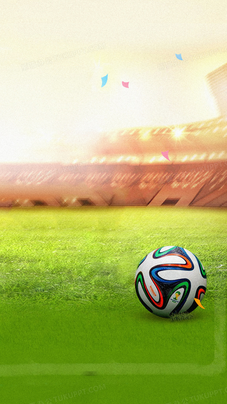 凯尔特人在 凯尔特人在