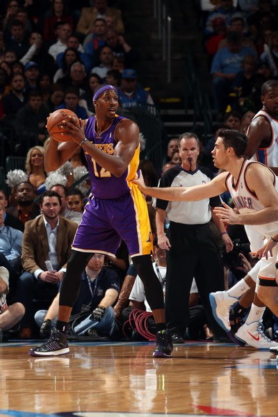 案例分析显 案例分析显