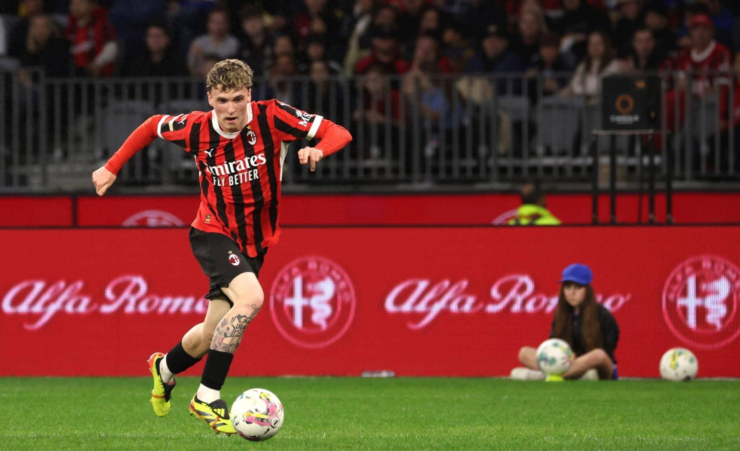 中取得突破 中取得突破