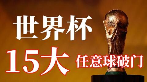 球迷观点 球迷观点