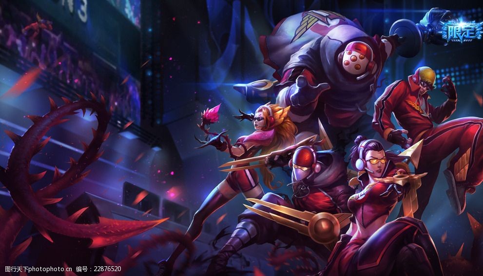 线出手机会 线出手机会