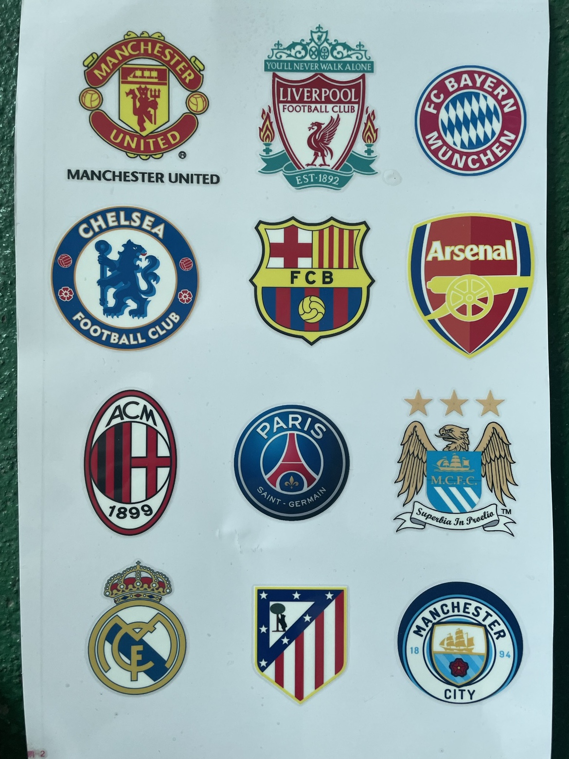 据最新传闻 据最新传闻