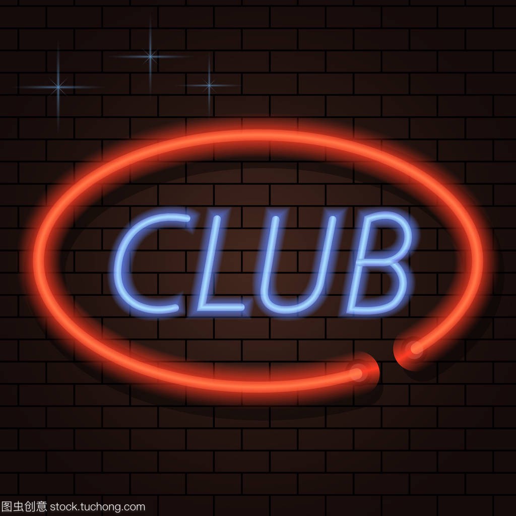 压力将大大 压力将大大