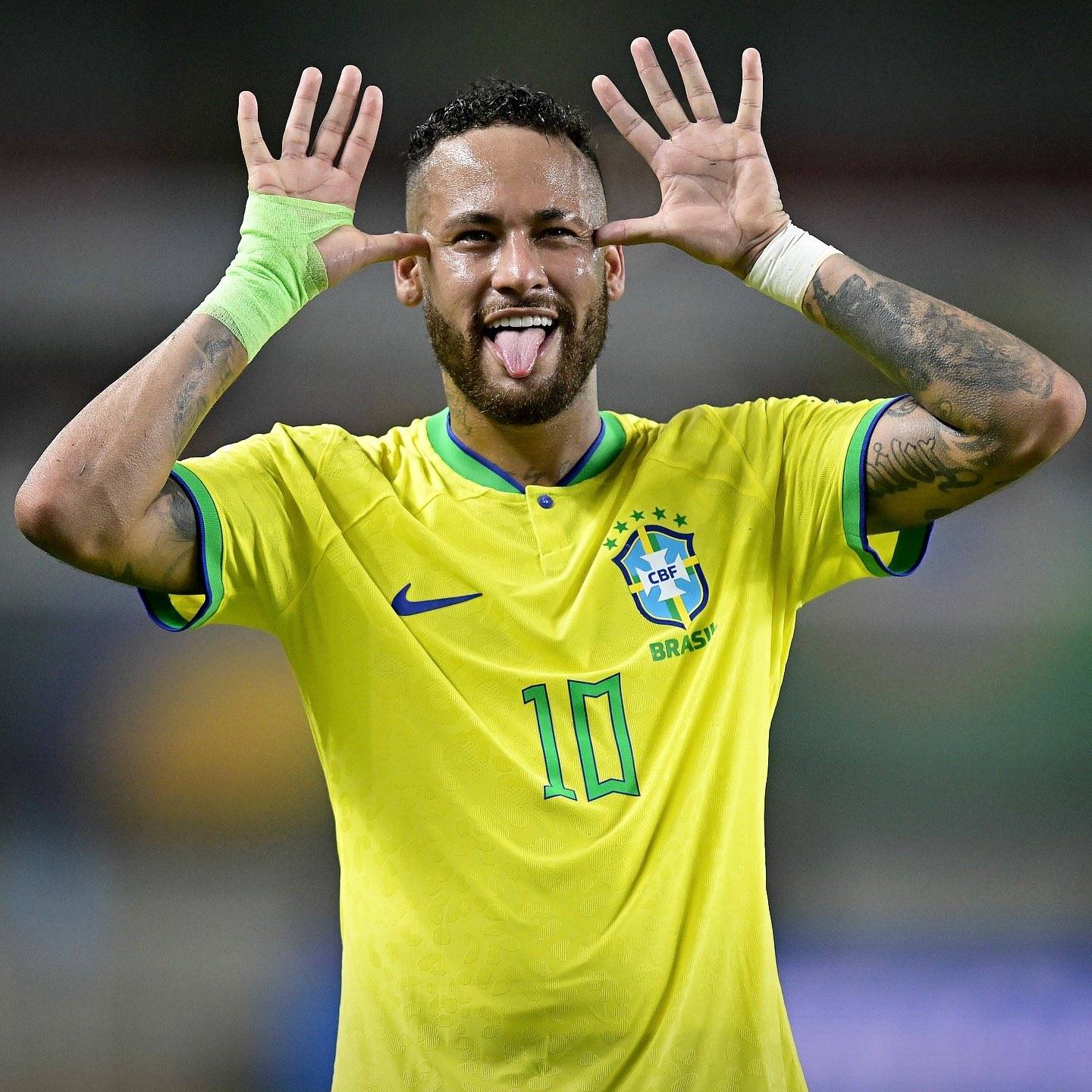 欧战经验 欧战经验