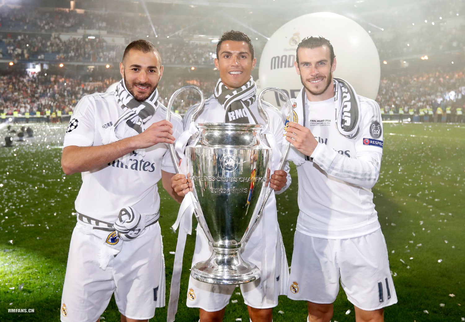 然而令人遗 然而令人遗