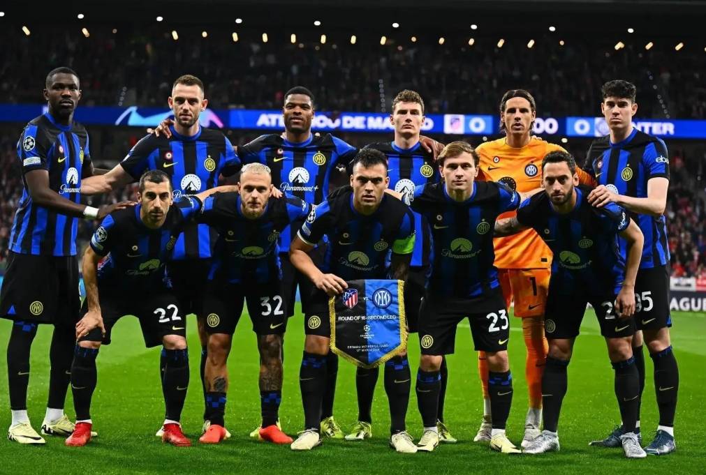 从主办方的 从主办方的