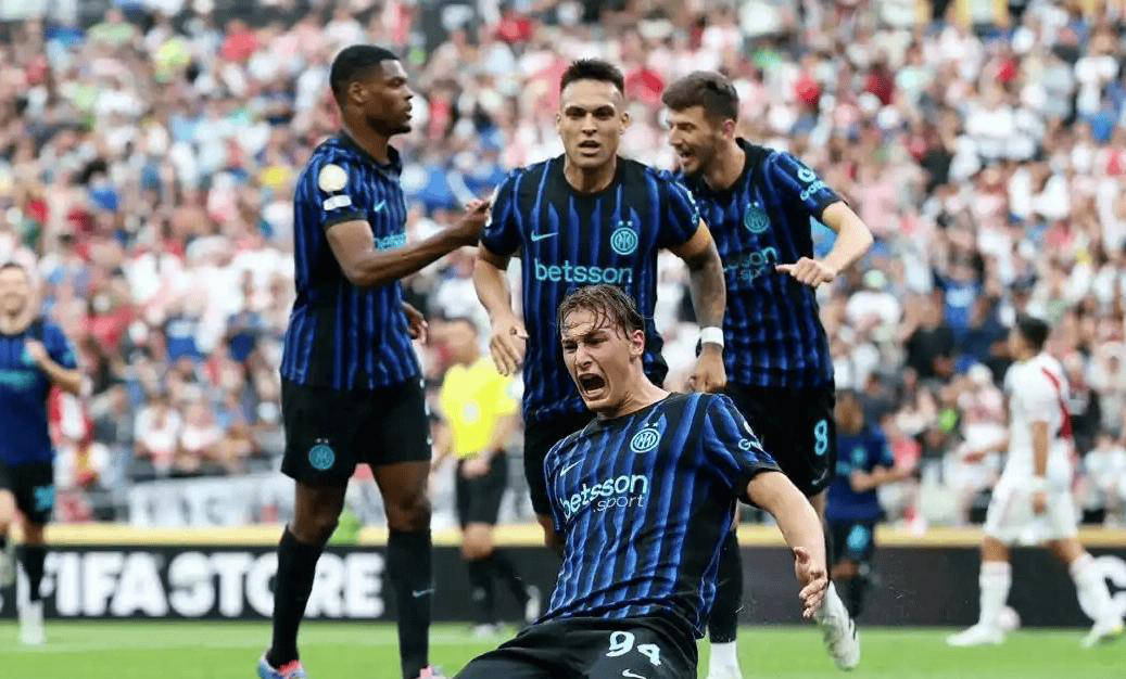 流与合作写 流与合作写