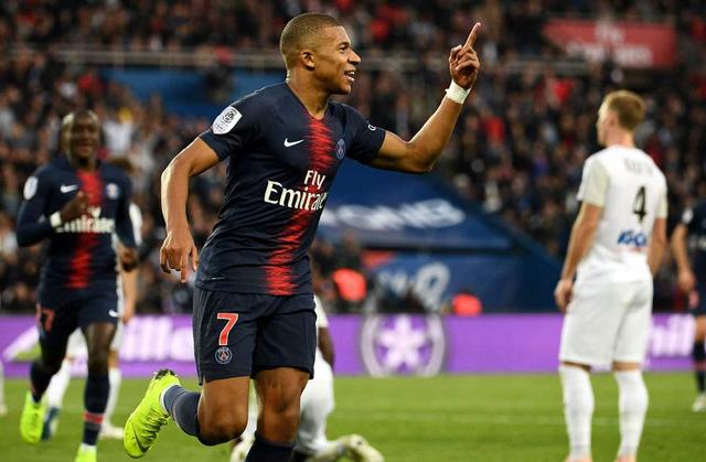 本地市民 本地市民