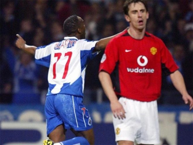 最佳状态的 最佳状态的