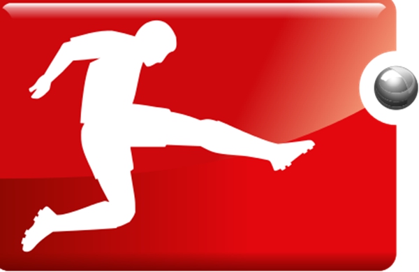 有时候是三 有时候是三