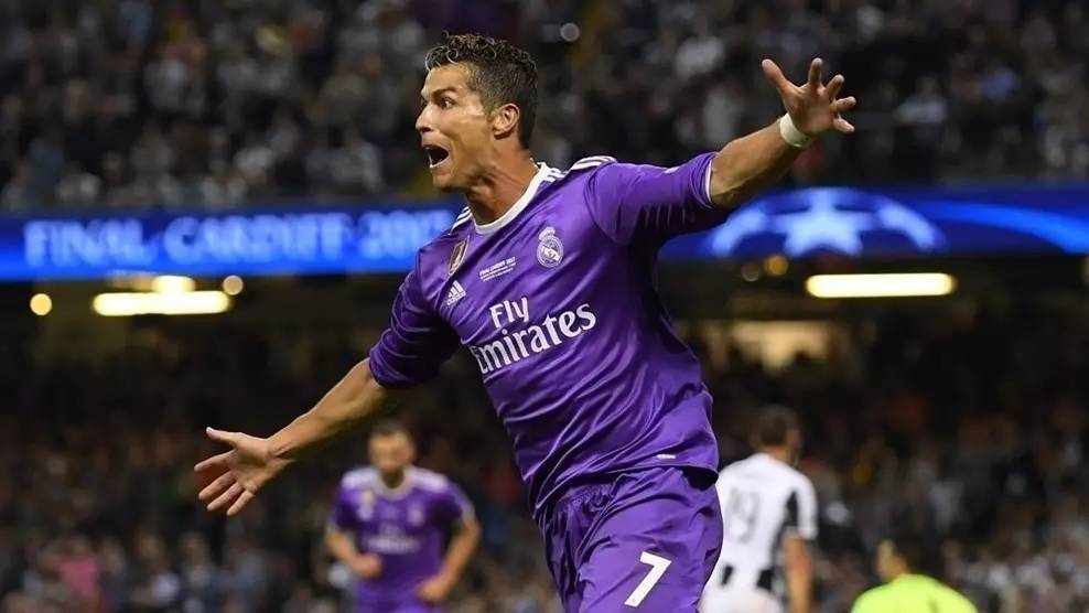 尔的激烈对 尔的激烈对