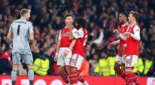 通过平局积 通过平局积