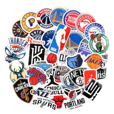 转场上的局 转场上的局