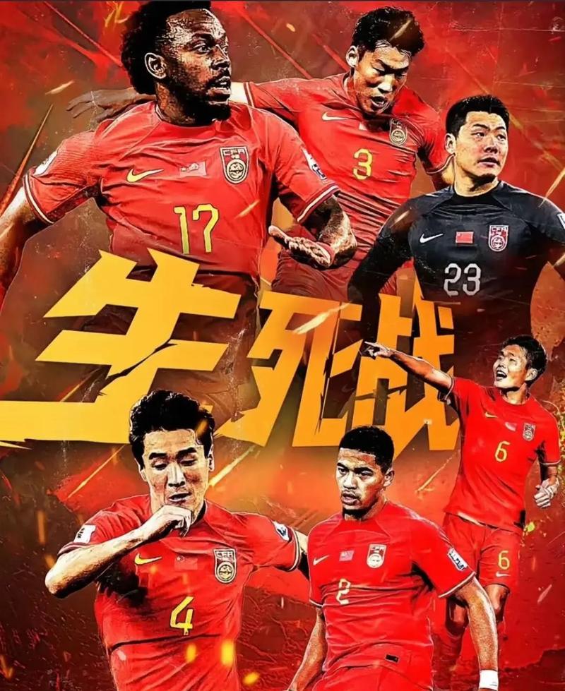 他在身体对 他在身体对