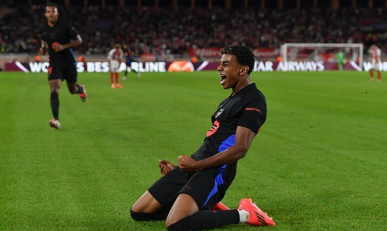 也让人开始 也让人开始