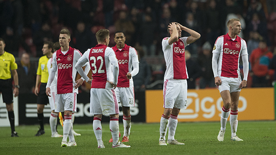 的方向稳步 的方向稳步