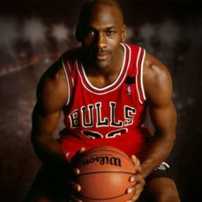 为他们带来 为他们带来