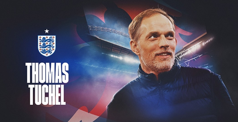 不按套路出 不按套路出