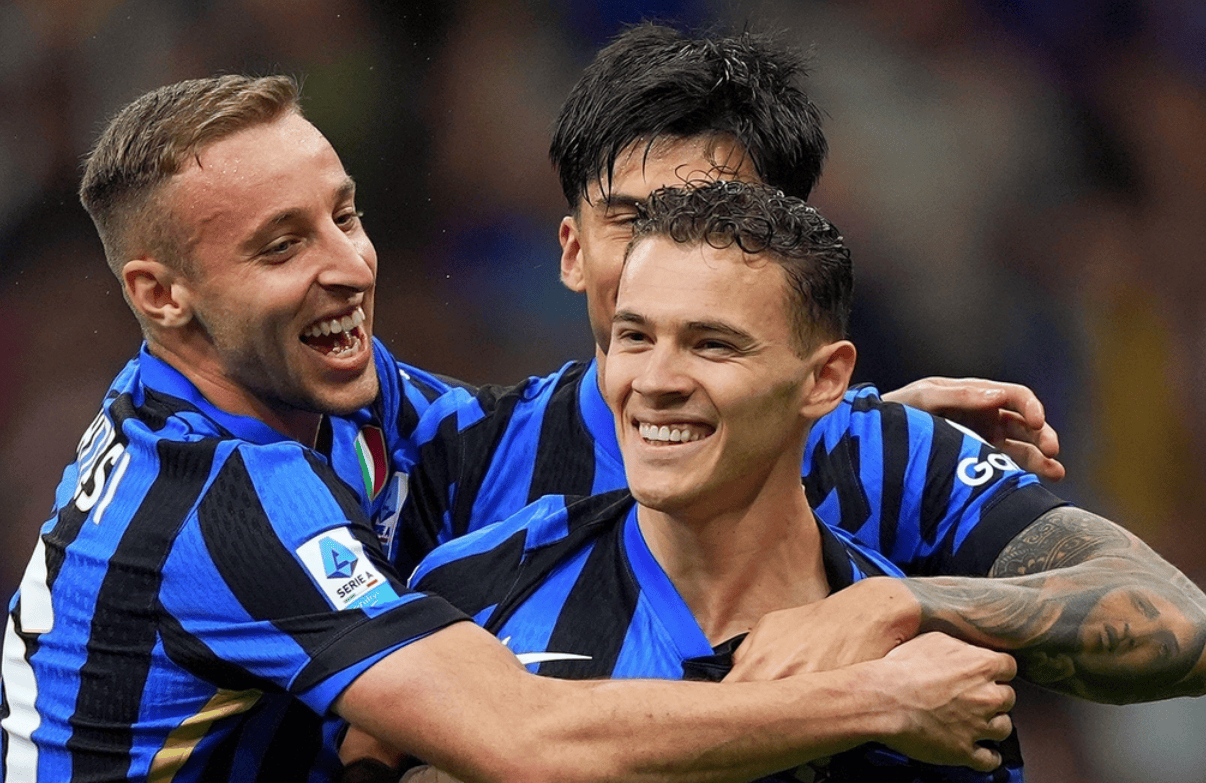 但那种带伤 但那种带伤