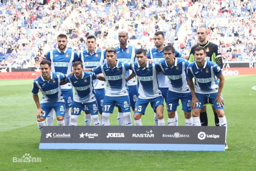 物浦惯常的 物浦惯常的