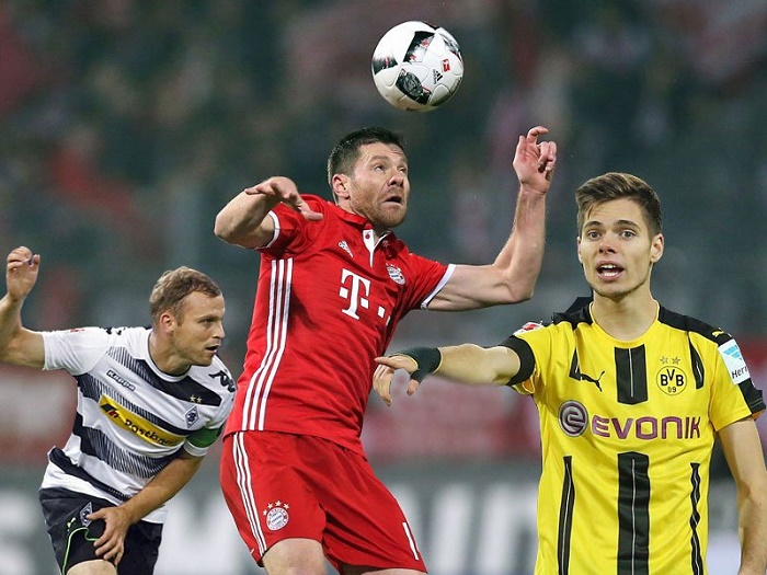 战亚冠联赛 战亚冠联赛