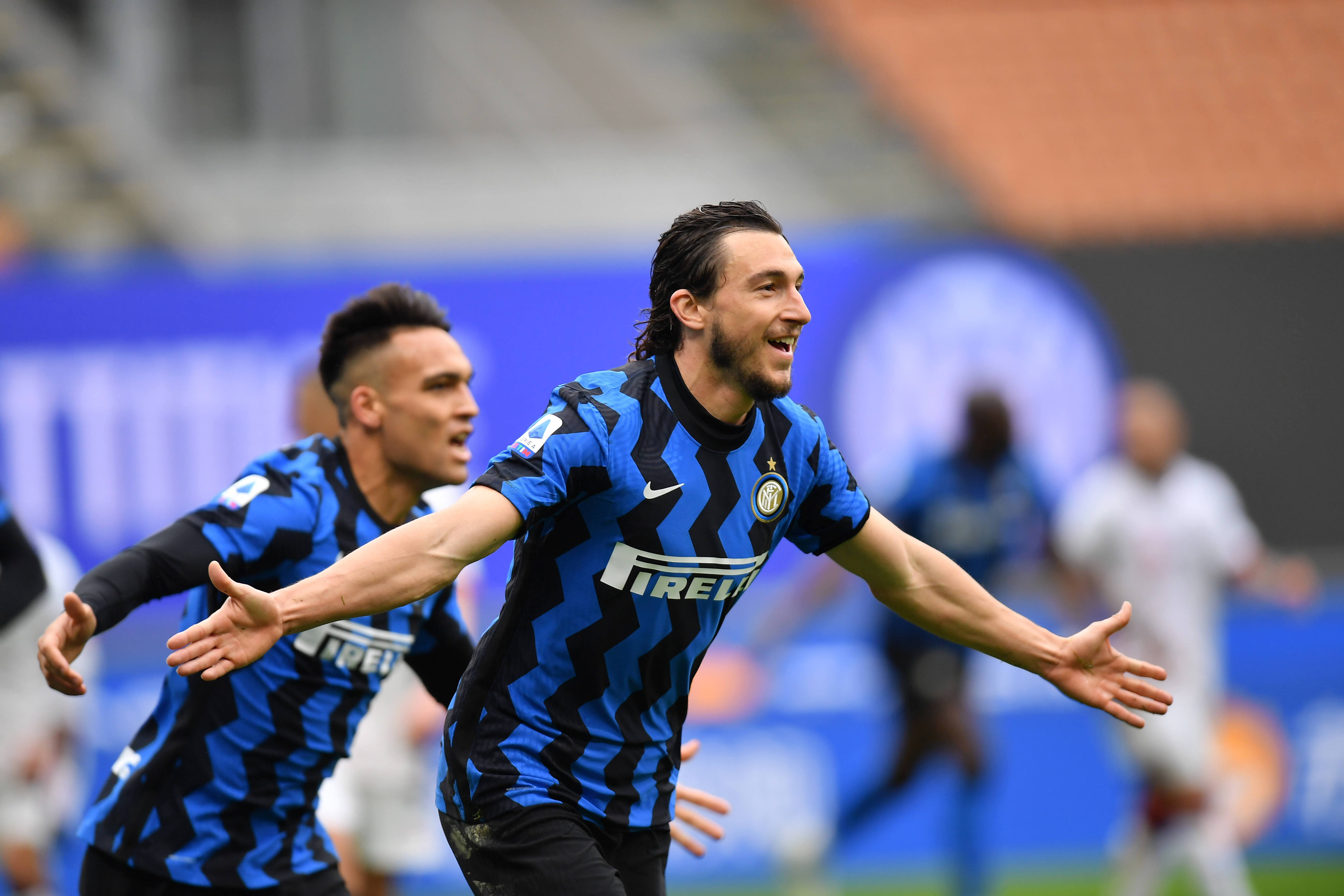 竞技的平台 竞技的平台