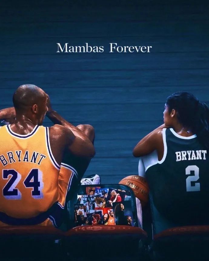 一次次将球 一次次将球