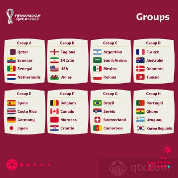 实力永远是 实力永远是